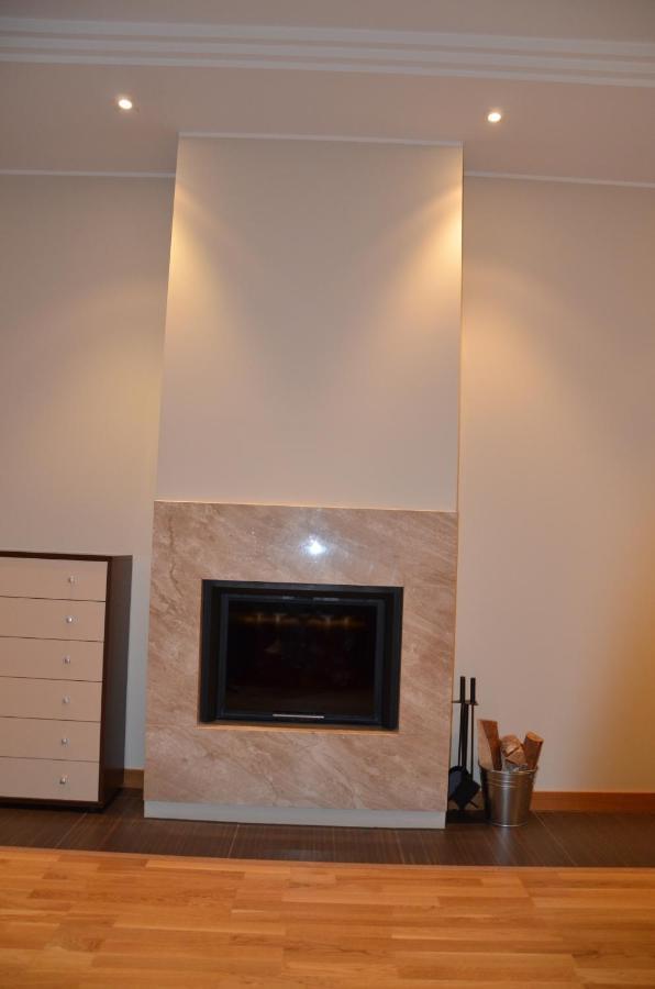 Ferienwohnung Kungu 25 Oldtown & Free Parking Riga Exterior foto